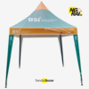 Tenda Bazar Ngarai.ID