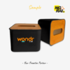 Tissue Box Kotak Ngarai.ID